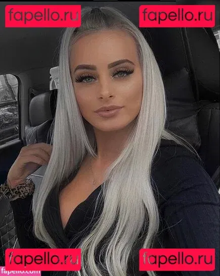 Viviczkaaa Onlyfans Photo Gallery 