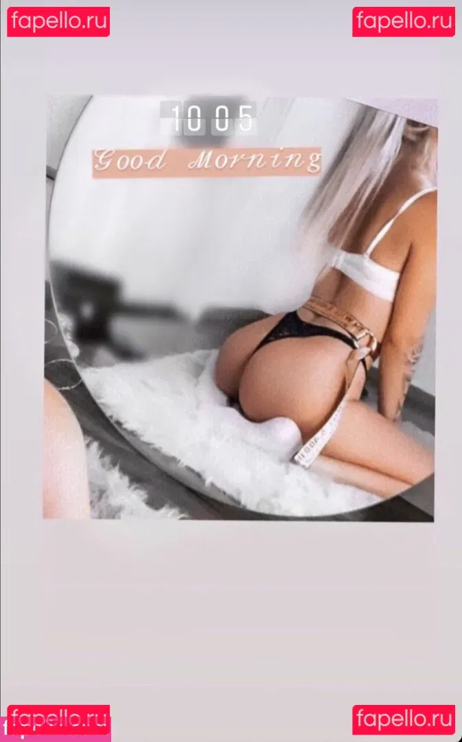 Viviczkaaa Onlyfans Photo Gallery 