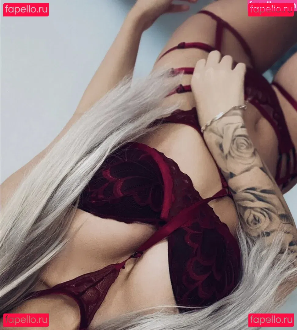 Viviczkaaa Onlyfans Photo Gallery 