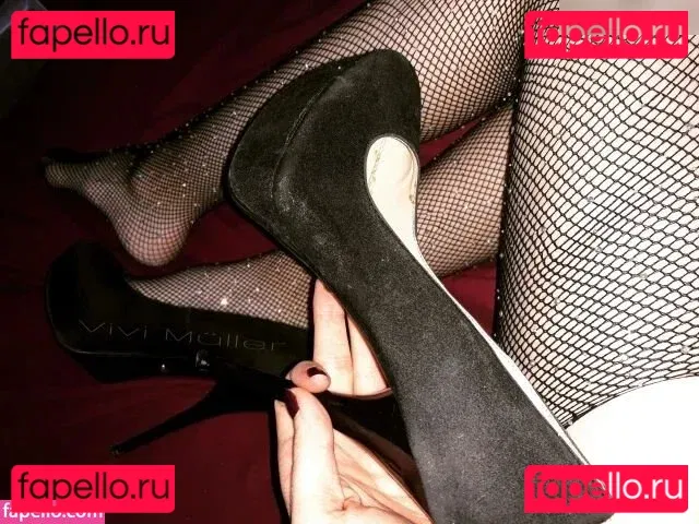 Viviczkaaa Onlyfans Photo Gallery 