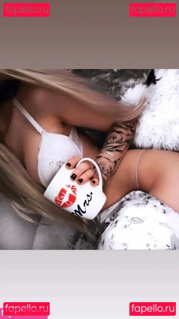 Viviczkaaa Onlyfans Photo Gallery 