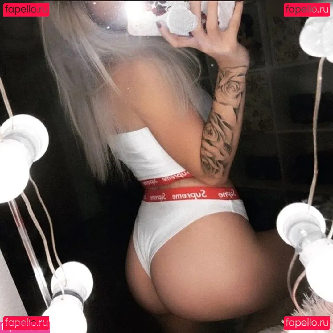 Viviczkaaa Onlyfans Photo Gallery 