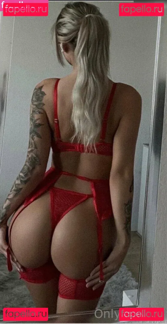 Viviczkaaa Onlyfans Photo Gallery 