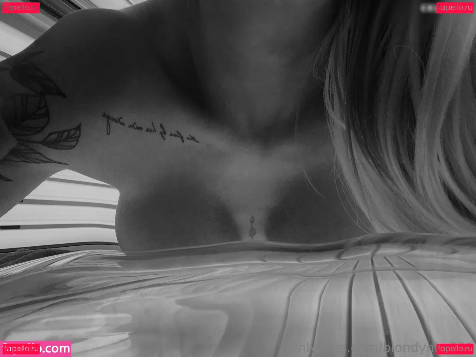 Viviczkaaa Onlyfans Photo Gallery 