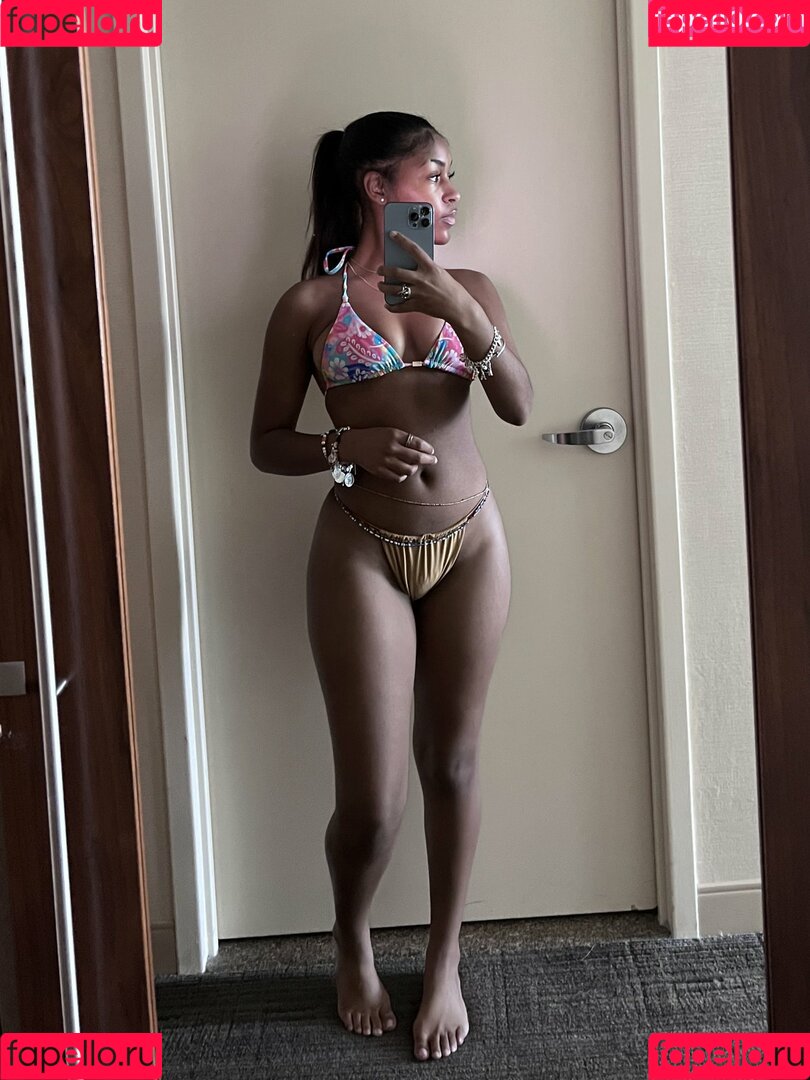 Kelssopretty Onlyfans Photo Gallery 