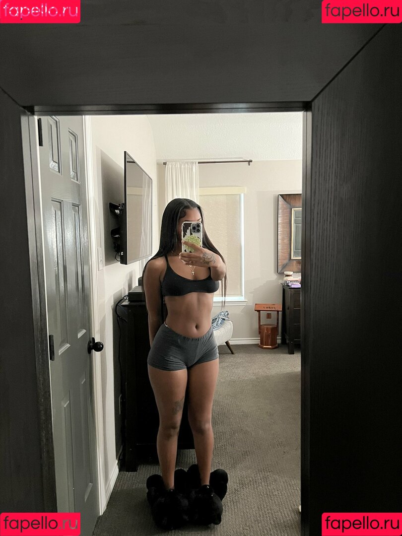 Kelssopretty Onlyfans Photo Gallery 