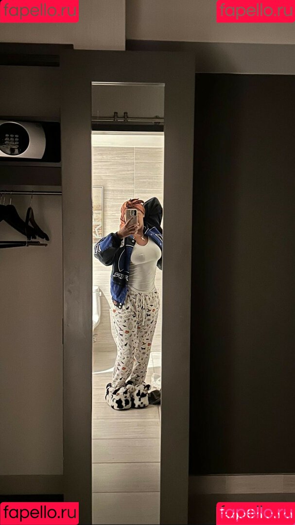 Kelssopretty Onlyfans Photo Gallery 