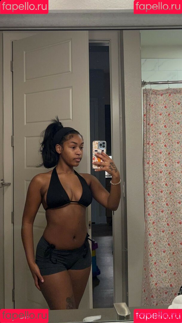 Kelssopretty Onlyfans Photo Gallery 