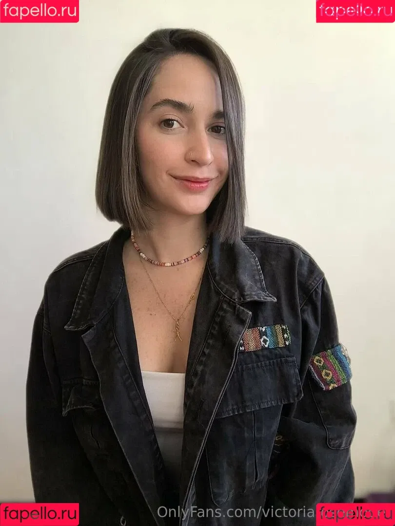 victoriarosemodel Onlyfans Photo Gallery 