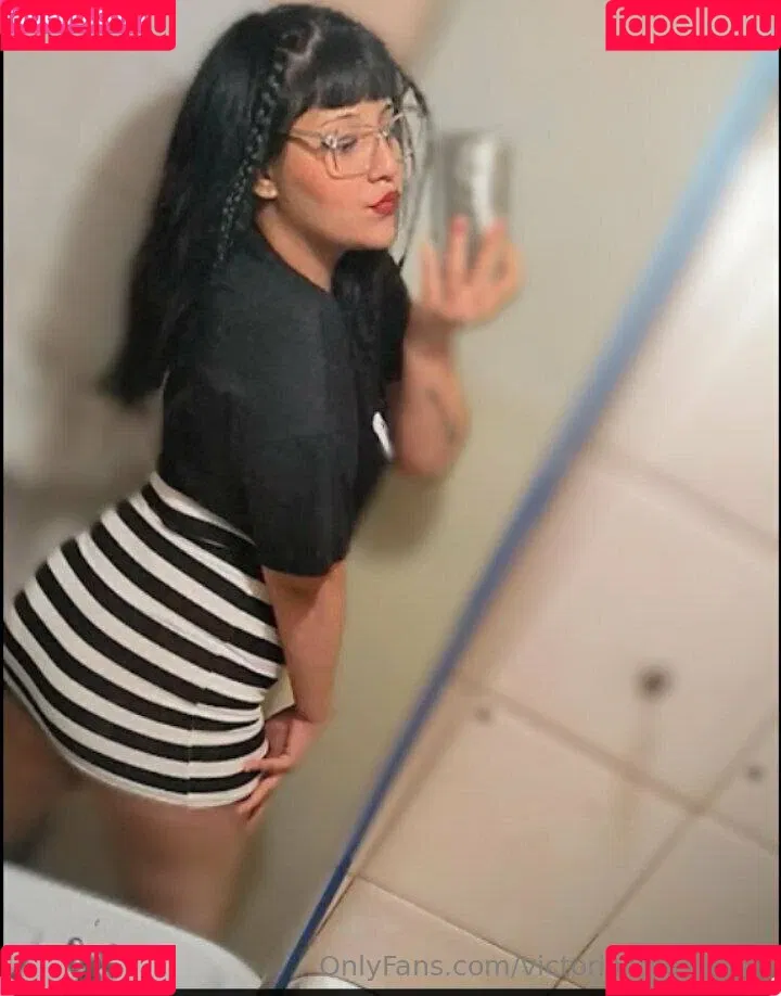 victoriarosemodel Onlyfans Photo Gallery 