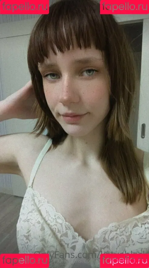 victoriarosemodel Onlyfans Photo Gallery 