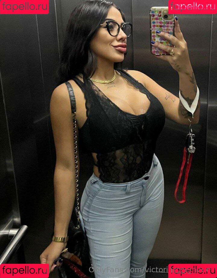 victoriarosemodel Onlyfans Photo Gallery 