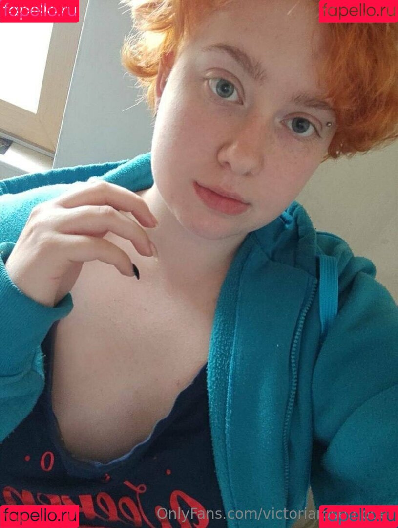 victoriarosemodel Onlyfans Photo Gallery 