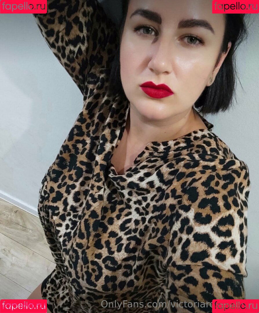 victoriarosemodel Onlyfans Photo Gallery 