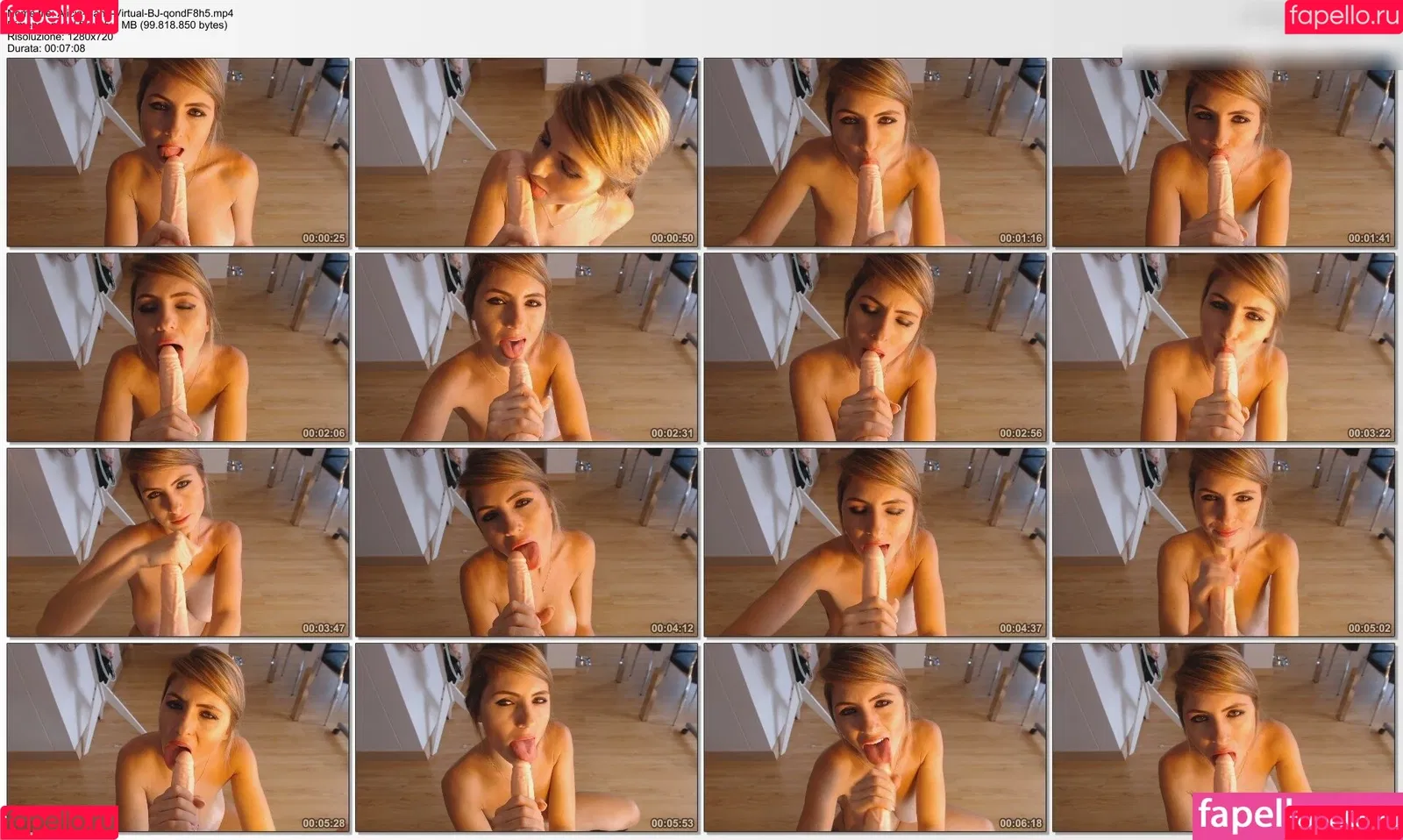 Alicia Cano Onlyfans Photo Gallery 