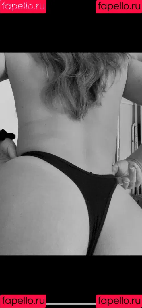 Juicy Jessica Onlyfans Photo Gallery 