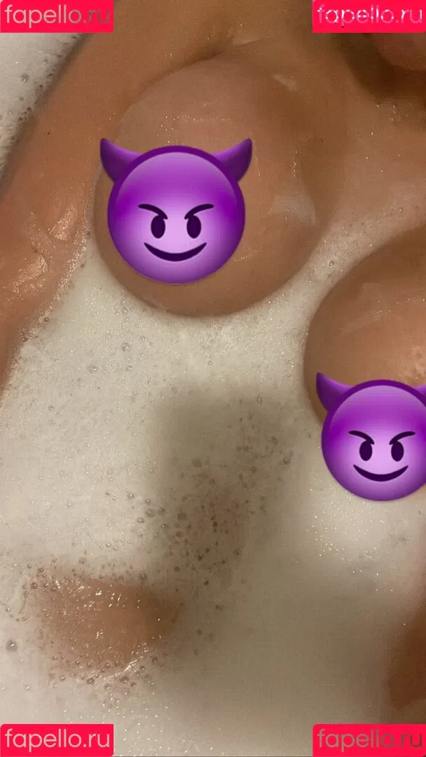 Juicy Jessica Onlyfans Photo Gallery 