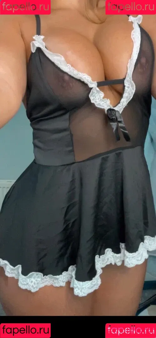 Juicy Jessica Onlyfans Photo Gallery 