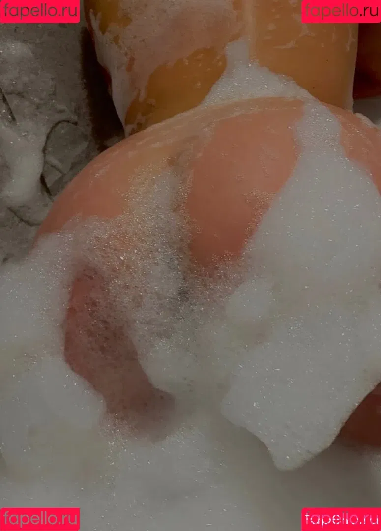 Juicy Jessica Onlyfans Photo Gallery 