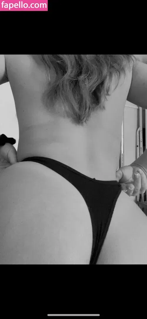 Juicy Jessica Onlyfans Photo Gallery 