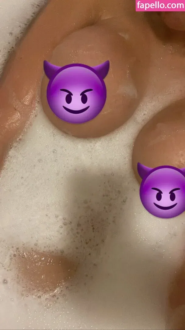 Juicy Jessica Onlyfans Photo Gallery 