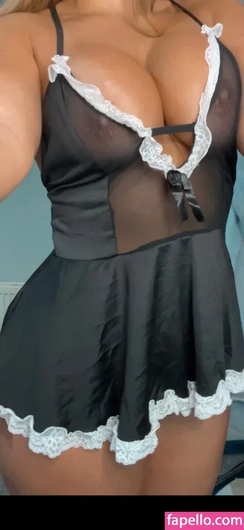 Juicy Jessica Onlyfans Photo Gallery 