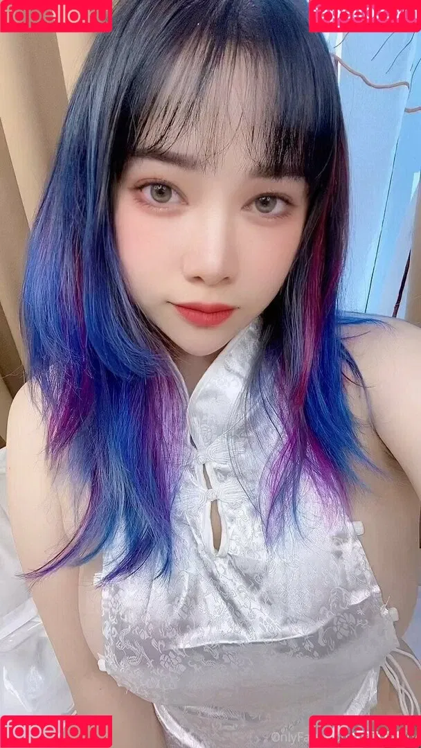 nanaberry Onlyfans Photo Gallery 