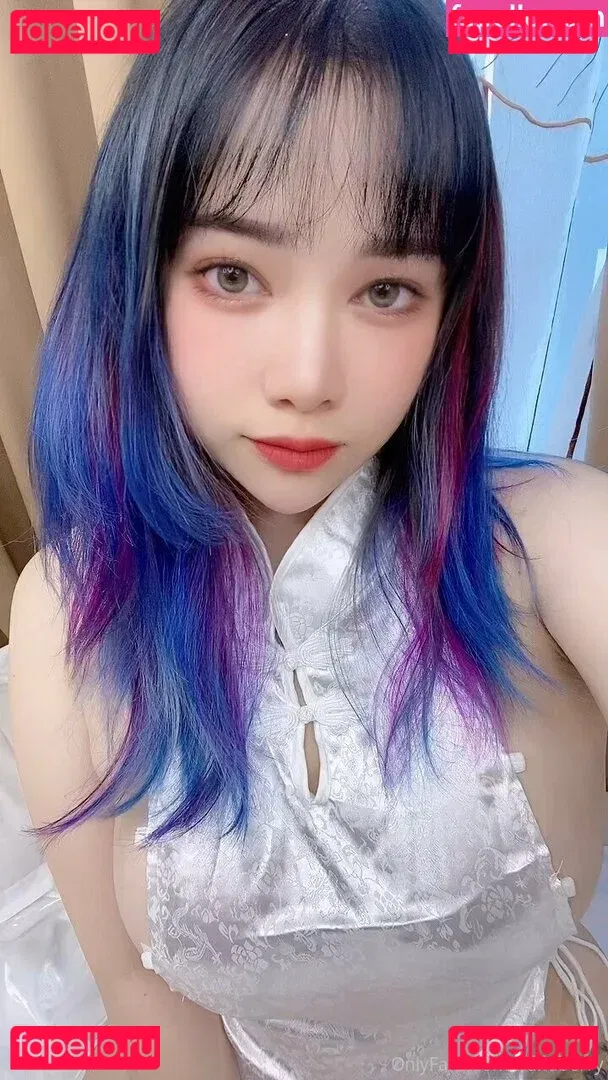 nanaberry Onlyfans Photo Gallery 