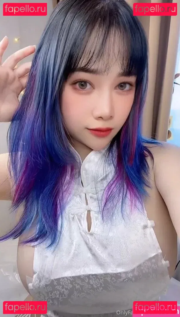 nanaberry Onlyfans Photo Gallery 