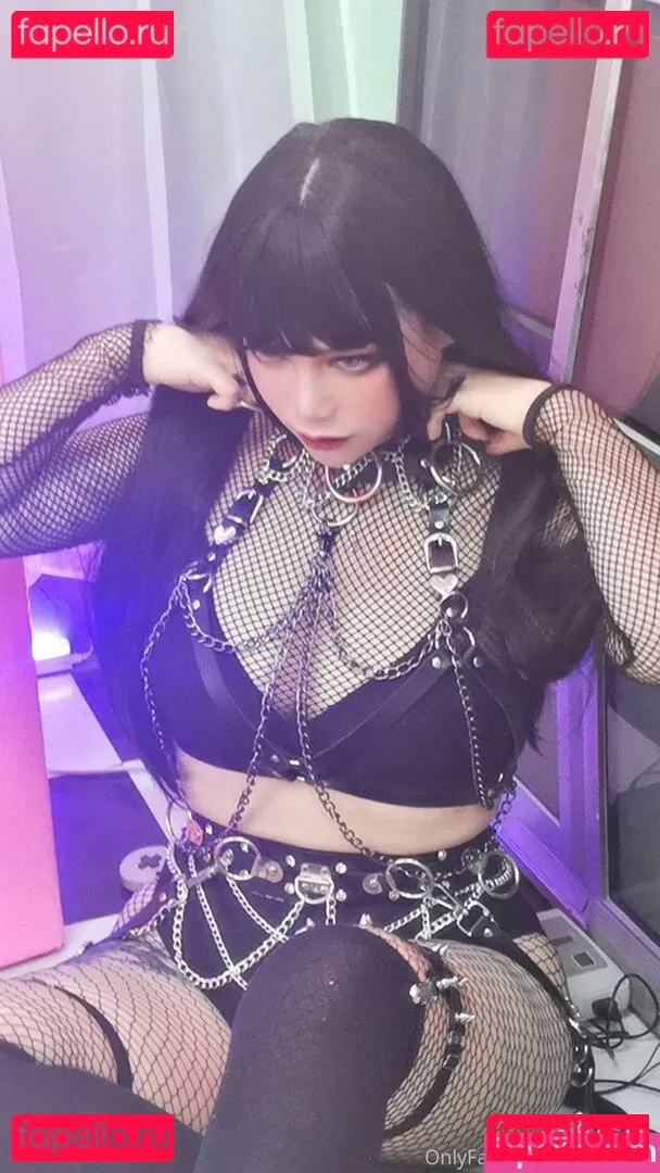 nanaberry Onlyfans Photo Gallery 