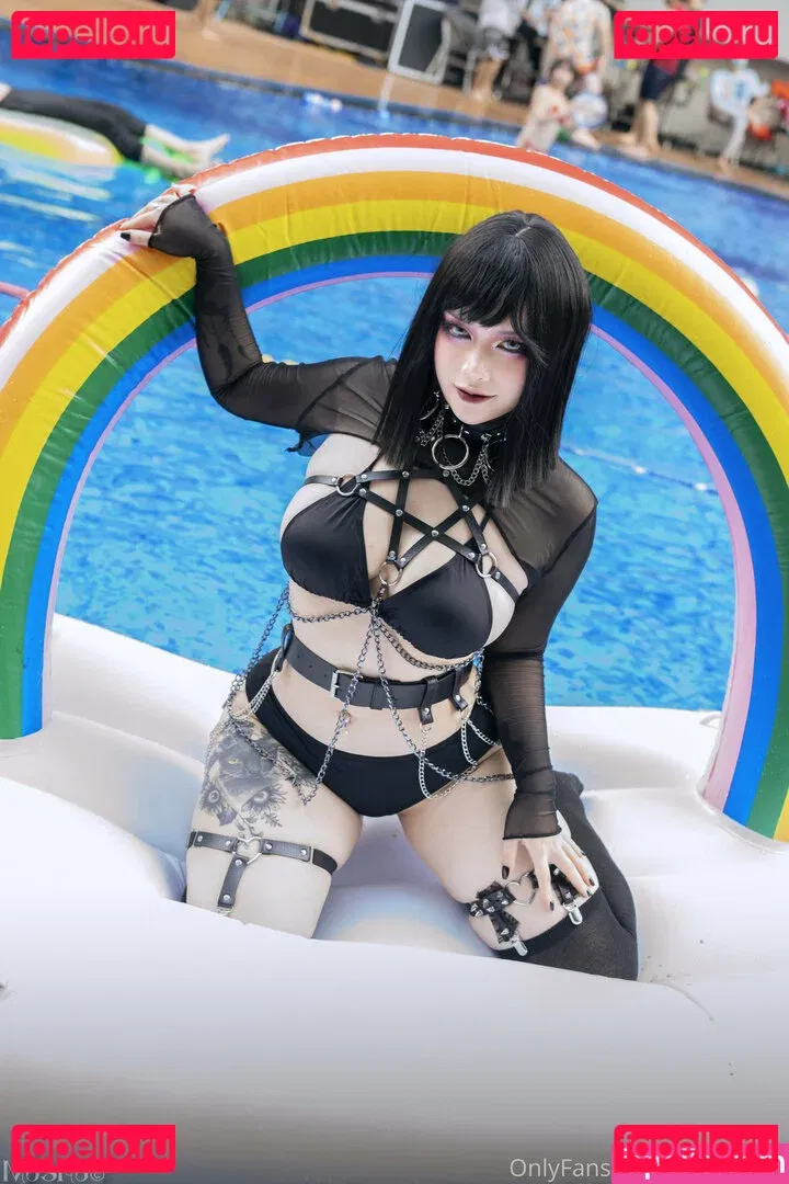 nanaberry Onlyfans Photo Gallery 