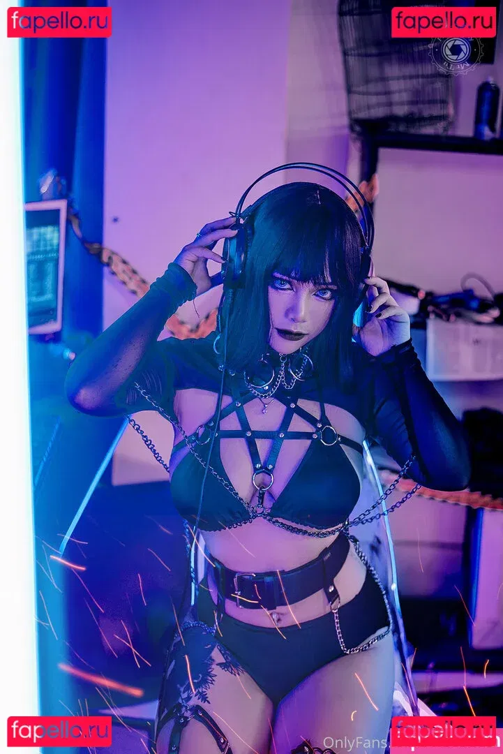 nanaberry Onlyfans Photo Gallery 