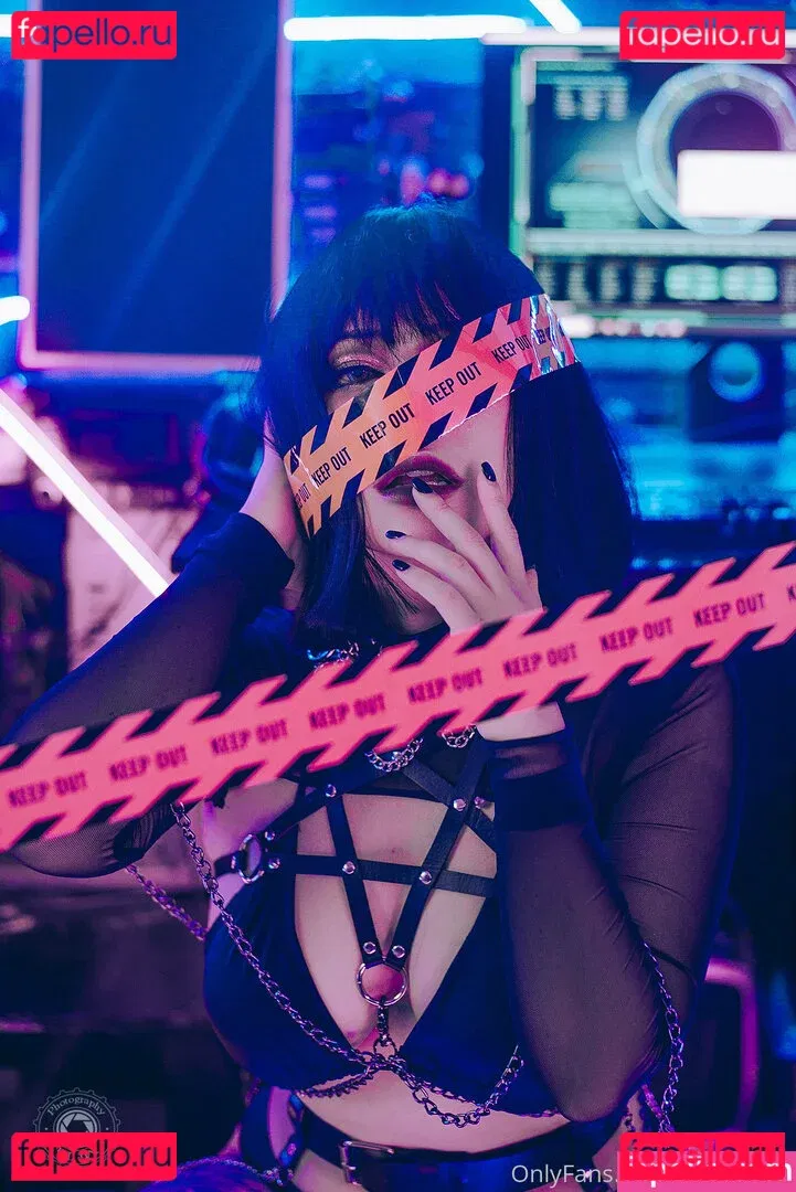 nanaberry Onlyfans Photo Gallery 