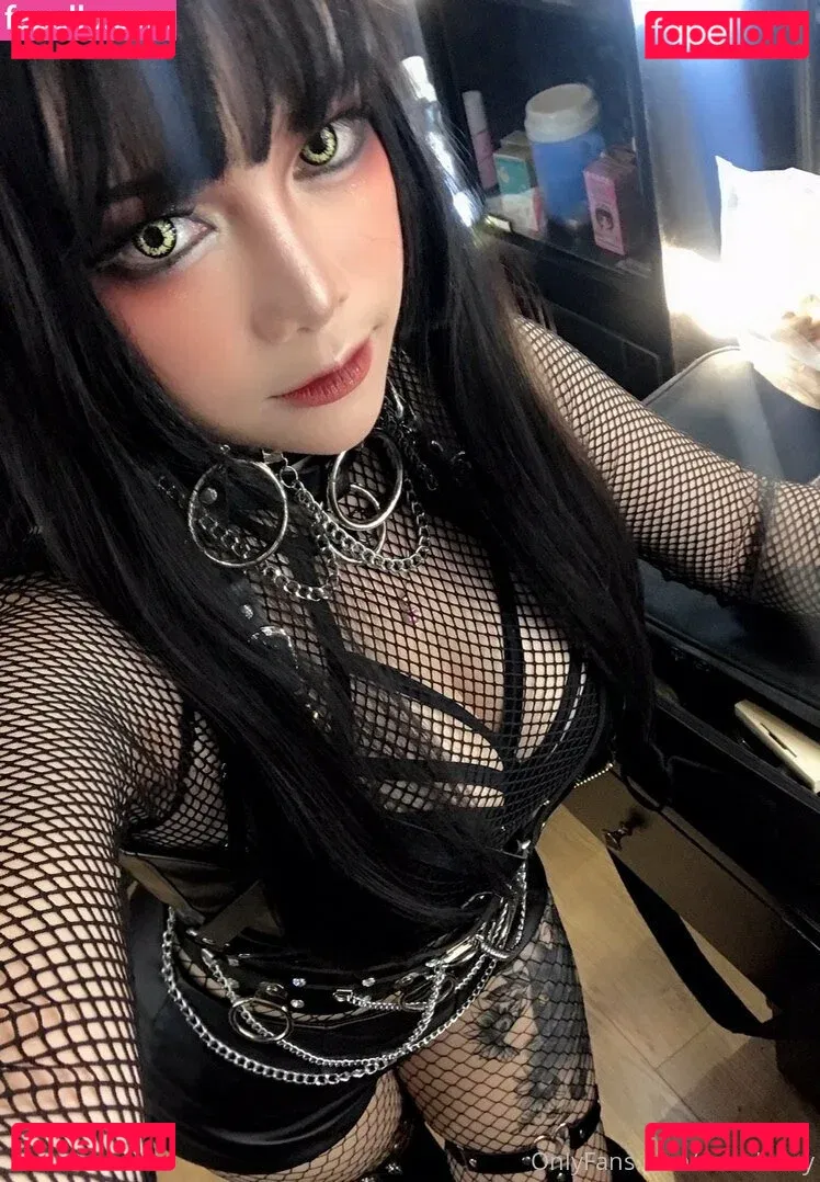 nanaberry Onlyfans Photo Gallery 