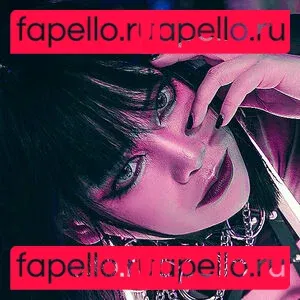 nanaberry Onlyfans Photo Gallery 