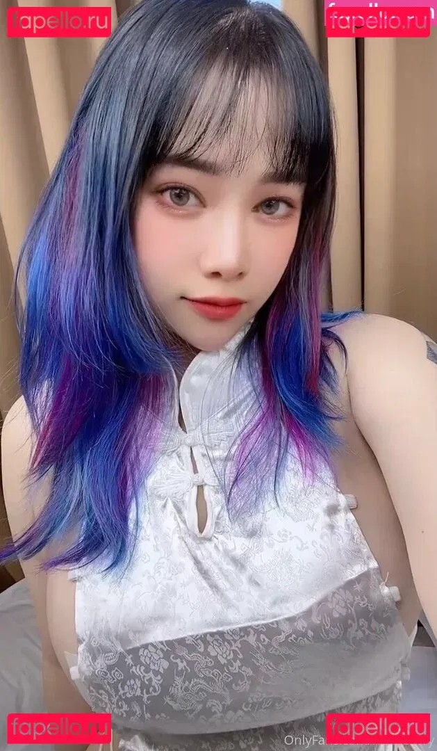 nanaberry Onlyfans Photo Gallery 