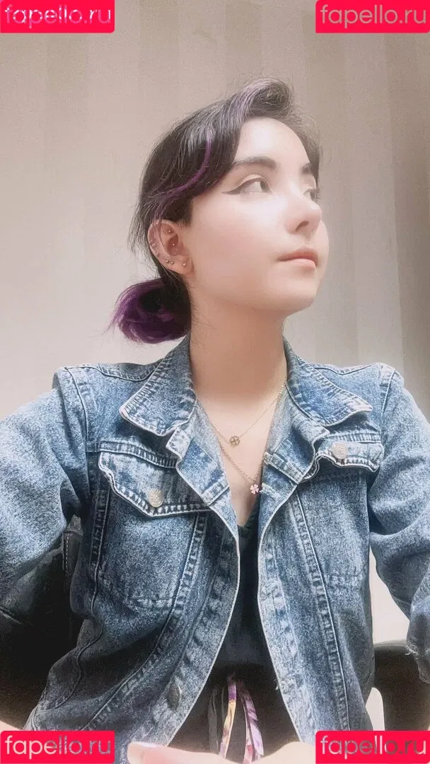 Julyjinku Onlyfans Photo Gallery 