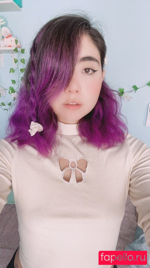 Julyjinku Onlyfans Photo Gallery 