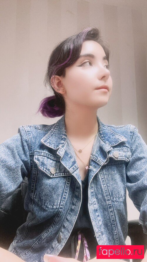 Julyjinku Onlyfans Photo Gallery 