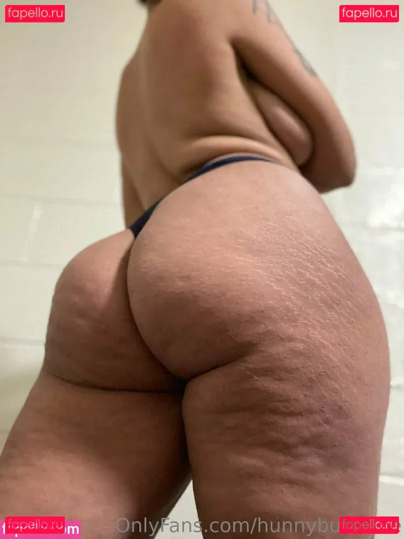 hunnybunbabe Onlyfans Photo Gallery 