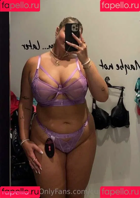 Laura Schepens Onlyfans Photo Gallery 