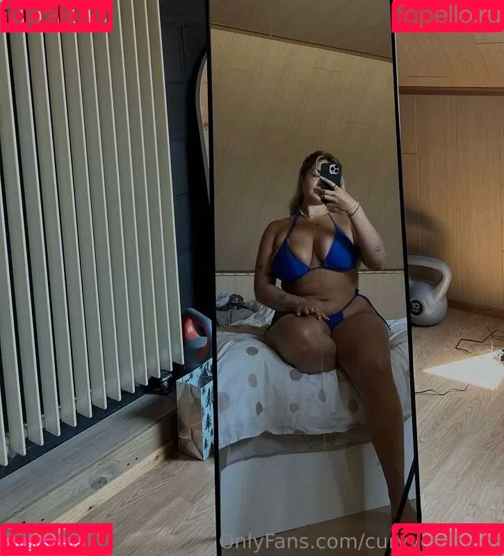 Laura Schepens Onlyfans Photo Gallery 