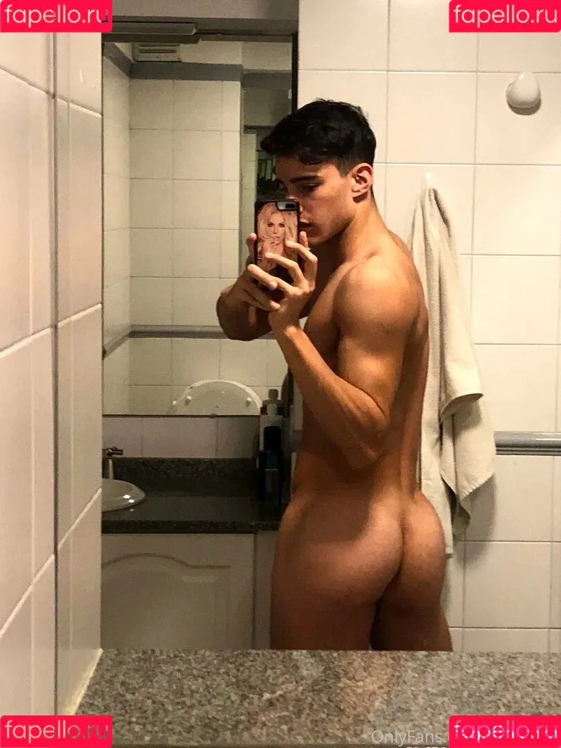 maxitassi Onlyfans Photo Gallery 