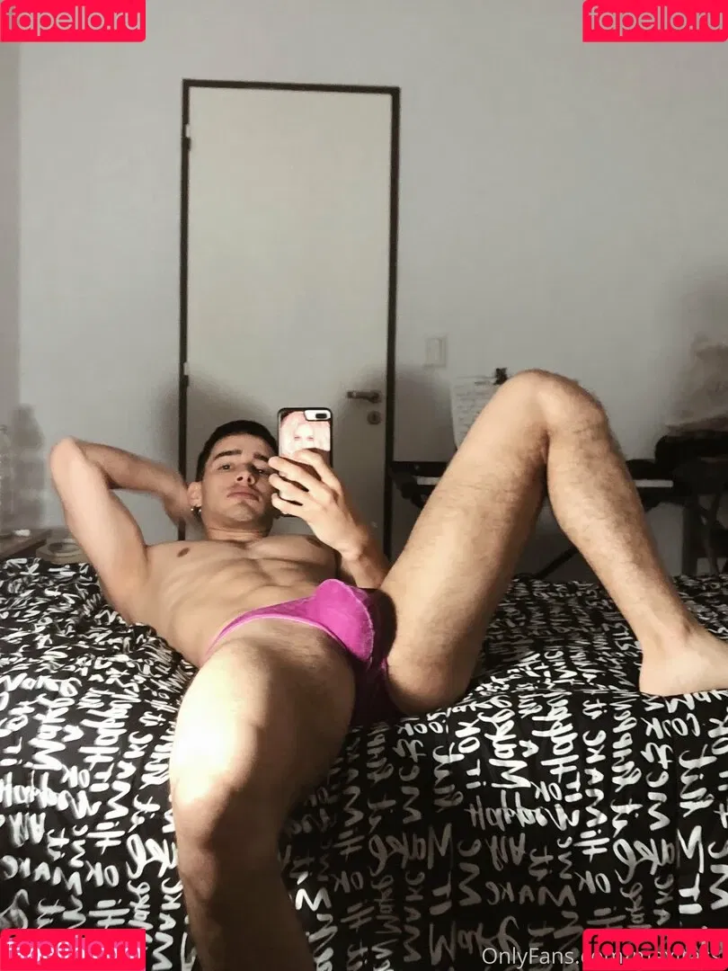 maxitassi Onlyfans Photo Gallery 