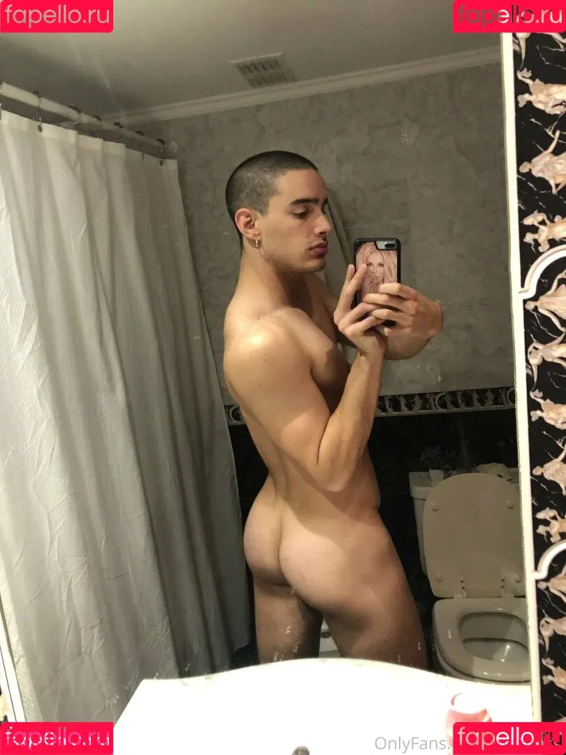 maxitassi Onlyfans Photo Gallery 