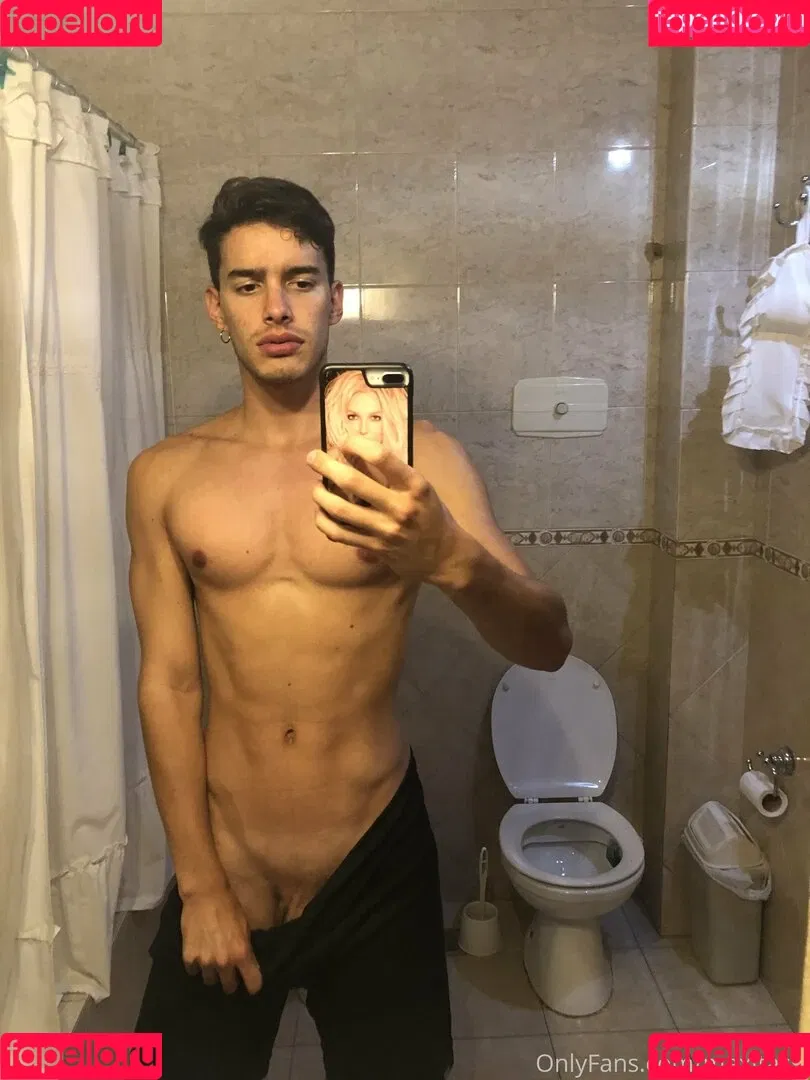 maxitassi Onlyfans Photo Gallery 