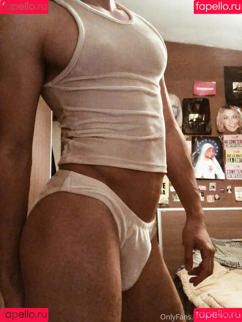 maxitassi Onlyfans Photo Gallery 