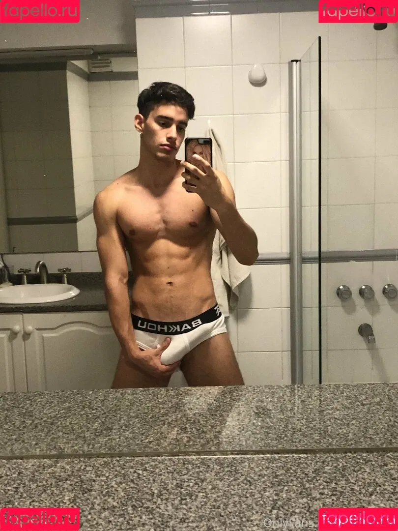 maxitassi Onlyfans Photo Gallery 