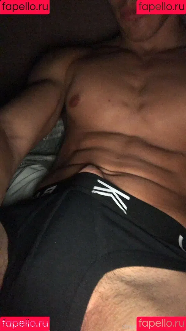 maxitassi Onlyfans Photo Gallery 