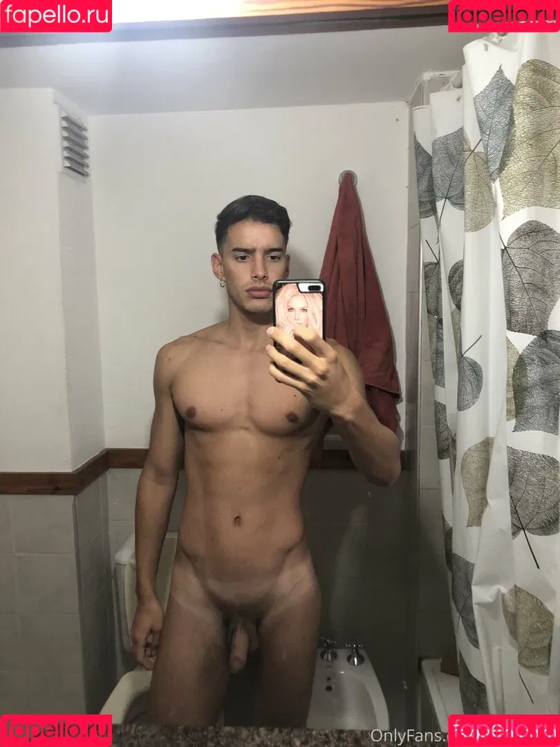 maxitassi Onlyfans Photo Gallery 